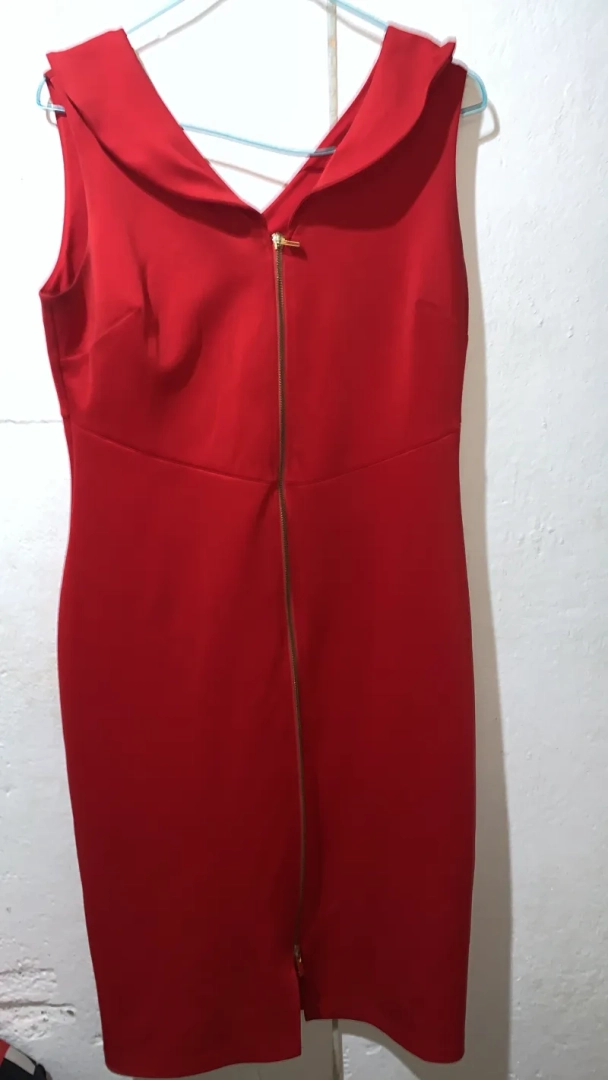 robe de seconde main Yaoundé, Cameroun • iDieze