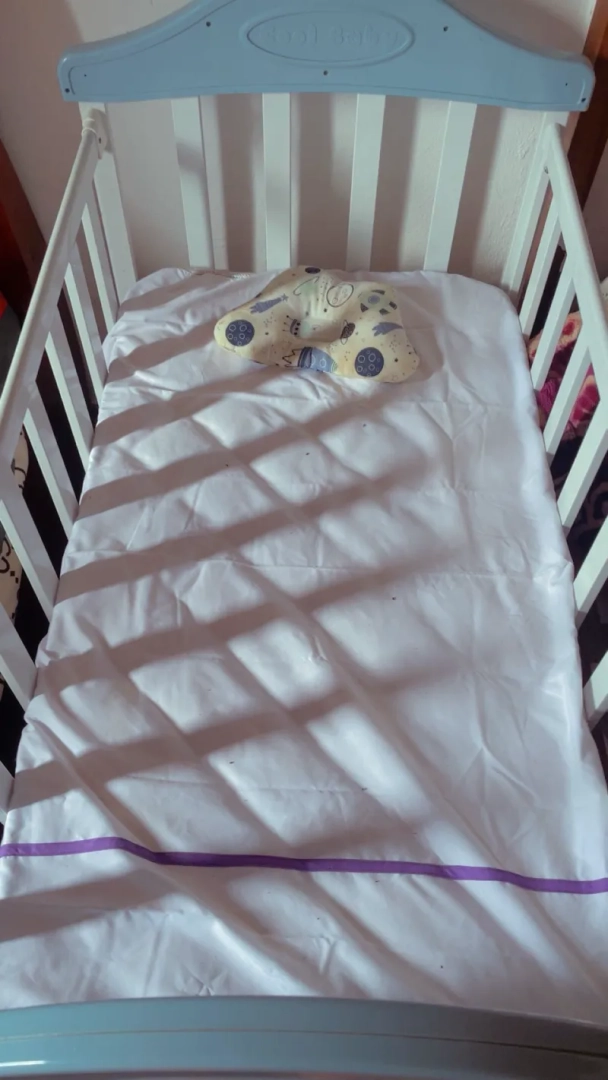 berceau bébé - Mode & Vêtements à Yaoundé au Cameroun • iDieze