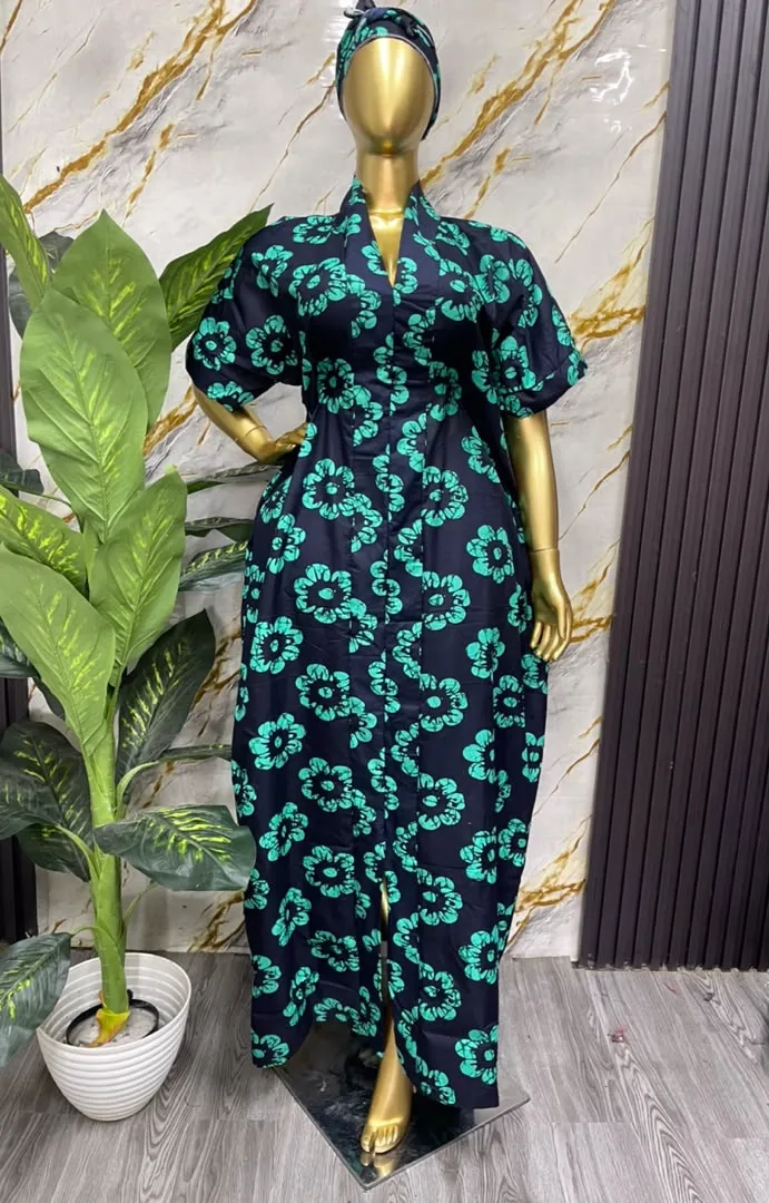 Boubou Afritude❤️ - Mode & Vêtements à Yaoundé au Cameroun • iDieze